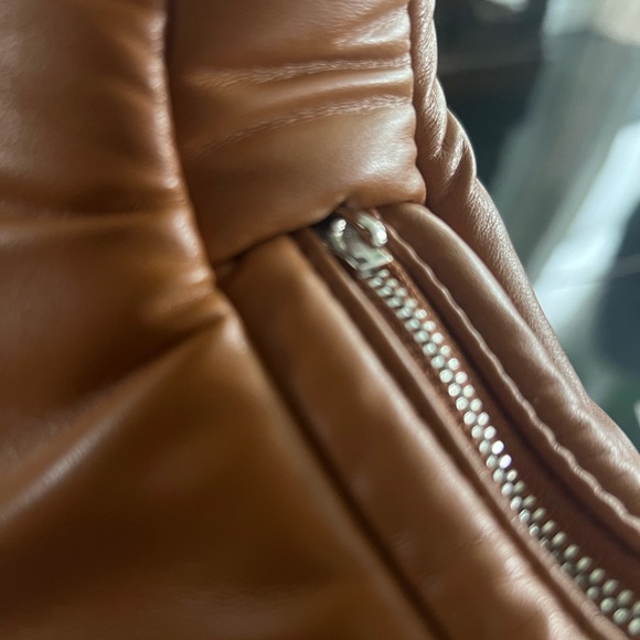 SOLD - Picture 6 of 6